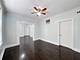 8856 S Lowe Unit 2R, Chicago, IL 60620
