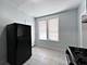 8856 S Lowe Unit 2R, Chicago, IL 60620