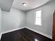8856 S Lowe Unit 2R, Chicago, IL 60620