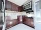 8856 S Lowe Unit 2R, Chicago, IL 60620