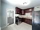 8856 S Lowe Unit 2R, Chicago, IL 60620