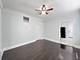 8856 S Lowe Unit 2R, Chicago, IL 60620