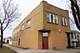8856 S Lowe Unit 2R, Chicago, IL 60620