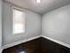 8856 S Lowe Unit 2R, Chicago, IL 60620