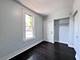 8856 S Lowe Unit 2R, Chicago, IL 60620