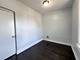 8856 S Lowe Unit 2R, Chicago, IL 60620
