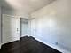 8856 S Lowe Unit 2R, Chicago, IL 60620