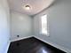 8856 S Lowe Unit 2R, Chicago, IL 60620