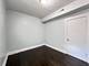 8856 S Lowe Unit 2R, Chicago, IL 60620