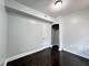 8856 S Lowe Unit 2R, Chicago, IL 60620