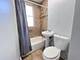 8856 S Lowe Unit 2R, Chicago, IL 60620