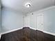 8856 S Lowe Unit 2R, Chicago, IL 60620