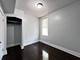 8856 S Lowe Unit 2R, Chicago, IL 60620