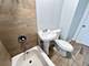 8856 S Lowe Unit 2R, Chicago, IL 60620