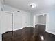 8856 S Lowe Unit 2R, Chicago, IL 60620