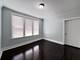 8856 S Lowe Unit 2R, Chicago, IL 60620