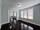 8856 S Lowe Unit 2R, Chicago, IL 60620