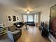 4155 W Roscoe, Chicago, IL 60641