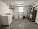 4155 W Roscoe, Chicago, IL 60641