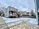 4155 W Roscoe, Chicago, IL 60641