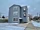 4155 W Roscoe, Chicago, IL 60641