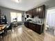 4155 W Roscoe, Chicago, IL 60641