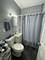 4155 W Roscoe, Chicago, IL 60641