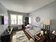 4155 W Roscoe, Chicago, IL 60641