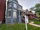 7324 S Blackstone, Chicago, IL 60619