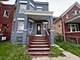 7324 S Blackstone, Chicago, IL 60619