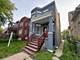 7324 S Blackstone, Chicago, IL 60619