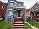 7324 S Blackstone, Chicago, IL 60619