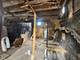 7324 S Blackstone, Chicago, IL 60619
