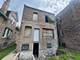 7324 S Blackstone, Chicago, IL 60619