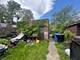 7324 S Blackstone, Chicago, IL 60619