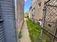 7324 S Blackstone, Chicago, IL 60619