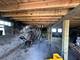 7324 S Blackstone, Chicago, IL 60619