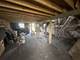 7324 S Blackstone, Chicago, IL 60619