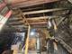 7324 S Blackstone, Chicago, IL 60619