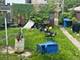 7324 S Blackstone, Chicago, IL 60619