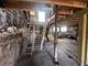 7324 S Blackstone, Chicago, IL 60619