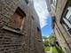 7324 S Blackstone, Chicago, IL 60619