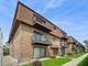 9604 Bianco Unit C, Des Plaines, IL 60016