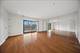 9604 Bianco Unit C, Des Plaines, IL 60016