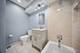 9604 Bianco Unit C, Des Plaines, IL 60016