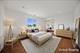 9604 Bianco Unit C, Des Plaines, IL 60016