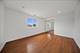 9604 Bianco Unit C, Des Plaines, IL 60016