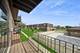 9604 Bianco Unit C, Des Plaines, IL 60016