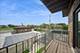 9604 Bianco Unit C, Des Plaines, IL 60016