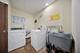 9604 Bianco Unit C, Des Plaines, IL 60016